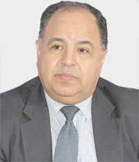 محمد معيط: حزم الدعم الجديدة تخفف تكلفة الإصلاح الاقتصادي عن المواطنين