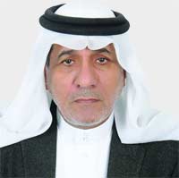 عبدالهادي السعدي: هل سيعمل سعوديون في تنظيف الشوارع؟ سيكون ذلك مفيدا للاقتصاد