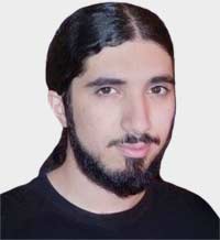 مزيار معتمدي: الحكومة الإيرانية تتعامل مع الأزمات حين حدوثها ولا تعمل على الوقاية منها
