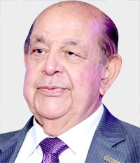 علي عيسى: النظام الجديد يعزز الثقة في صادراتنا ويضمن تتبع المزرعة مباشرة