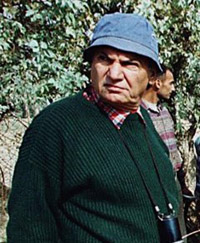 يعد هذا الفيلم مرحلة مهمة في مسيرة المخرج محمد شكري جميل، وكان من أكثر أعماله التي حظيت باهتمام متواصل