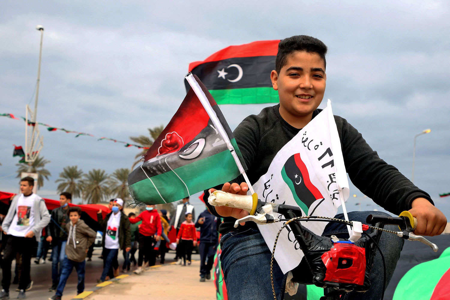 العديد من اجتماعات الجمعية العامة في السنوات الماضية اتسمت بموجة من النشاط الدبلوماسي لإيجاد حل للأزمات في الشرق الأوسط