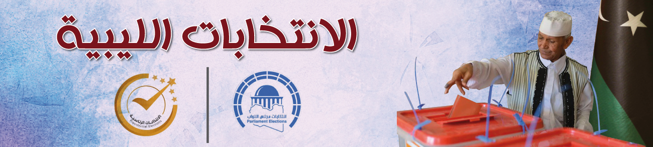 أعمال لاقت إعجاب السياح
