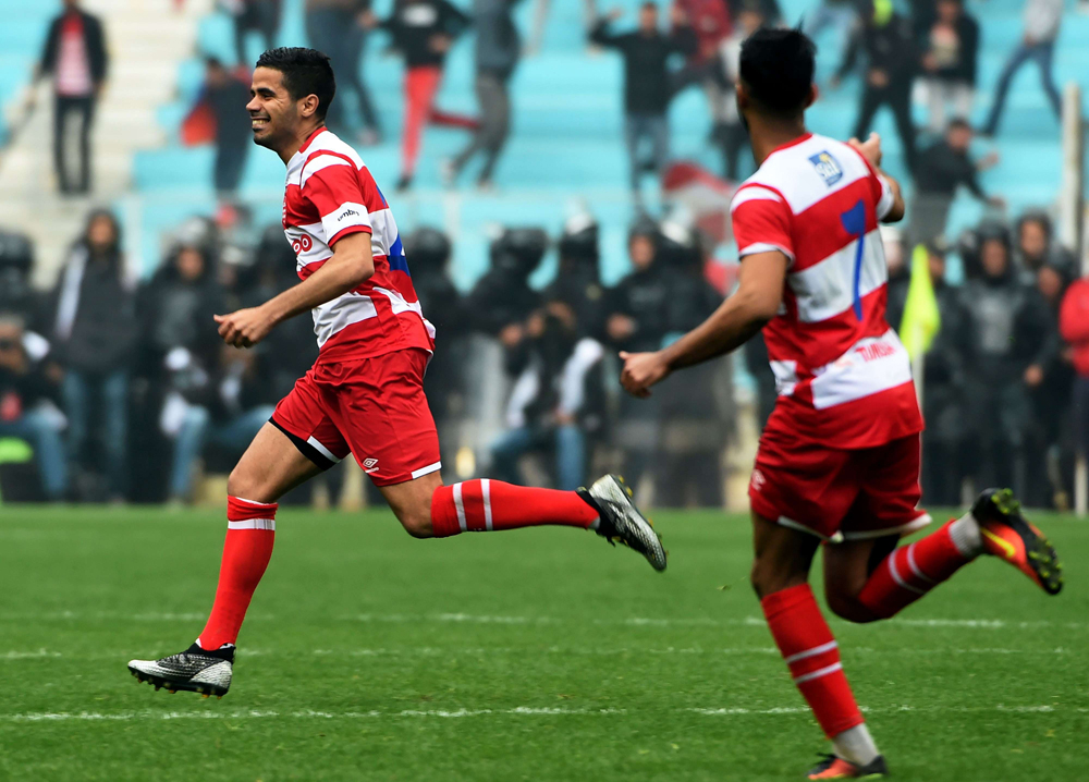 مصير غامض