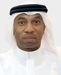 إسماعيل راشد: المعسكر المقبل سنعلن فيه قائمة المنتخب النهائية