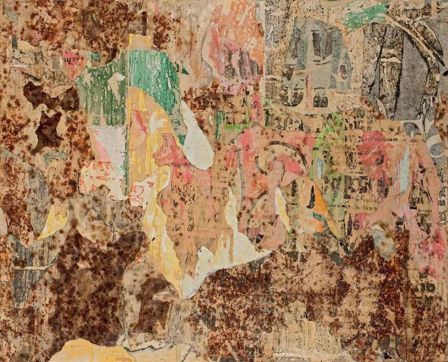 آثار فنية تعلّم الجمهور معنى الجمال اليومي