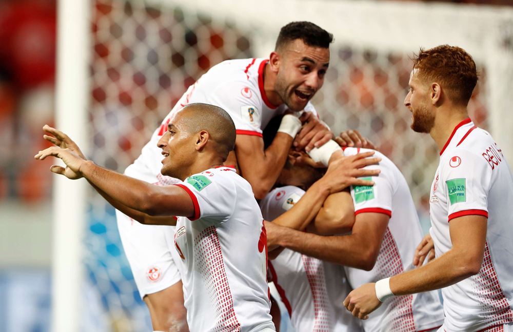مرحلة جديدة