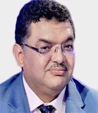 لطفي زيتون:الحركة باتت مطالبة بالعودة إلى الخطاب الوسطي المعتدل