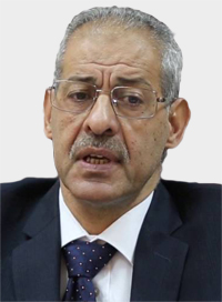 علي العبوس: حكومة الملقي أصبحت تعاقب الملتزمين على حساب المتهربين