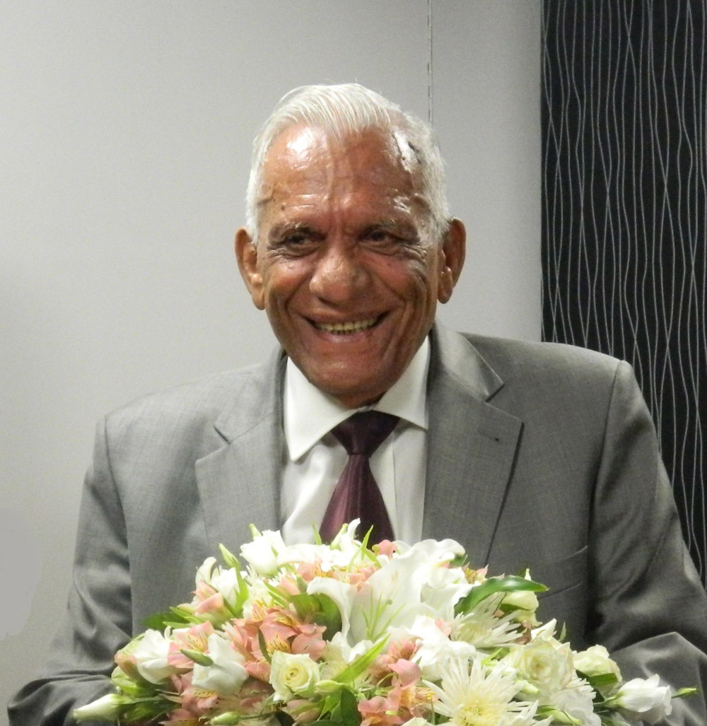 رسائل الأمل 
