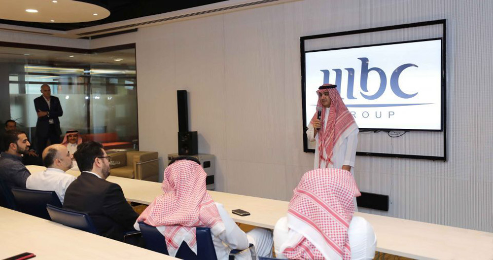 خطط استثمارية وفرص للتوسع