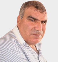 منير المنستيري: تمثل المقدسات والجانب العقائدي نقطة ضعف مهمة، لذلك ركزت عليها التنظيمات الإرهابية