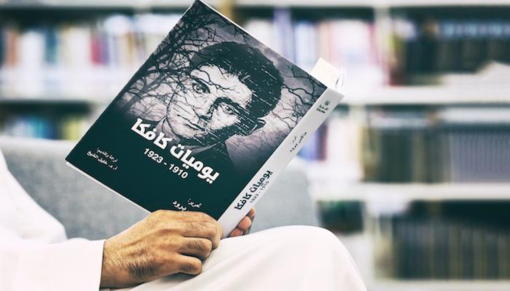 ملامح قد يجهلها البعض 