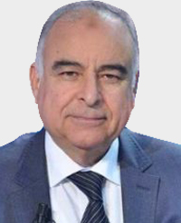 عز الدين سعيدان: السؤال: هل الإصلاحات ممكنة في ظل الوضع الاجتماعي المتأزم