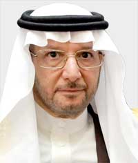 يوسف العثيمين: نتضامن مع السعودية في مواجهة الإرهاب وندعم إجراءاتها ضدّه