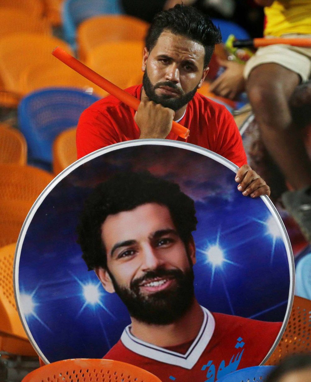 خيبة أمل كبيرة