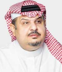 الأمير عبدالرحمن بن مساعد: مشكلة العمالة السعودية السائبة في لبنان كبيرة