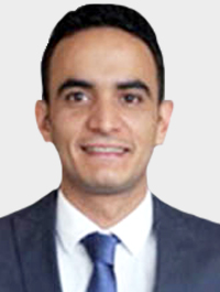 فارع المسلمي: منصور هادي رئيس غائب عن الواقع وغائب عن الأرض