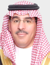 عواد العواد: الحج عبادة وتقديس ولا مكان فيه لمناقشة الأجندات السياسية