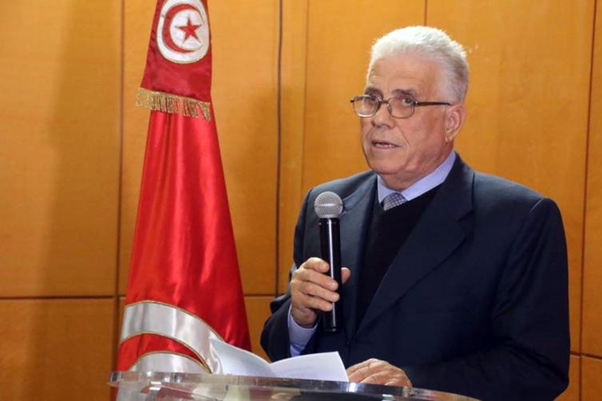 ينقصنا أن يكون النقد رديف العلم