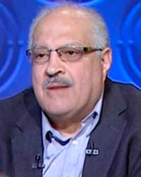 فؤاد السعيد: نظرة تحقير المرأة غير المتزوجة آفة موروثة تتسع مع الوقت نتيجة تنامي التدين الشعبي 