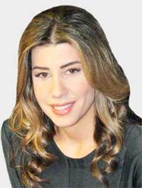 بولا يعقوبيان: لبنان يدفع أغلى الأثمان نتيجة الرعونة السياسية