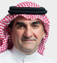 ياسر الرميان: السعودية تزداد شفافية وهي تواصل الإصلاحات الاقتصادية 