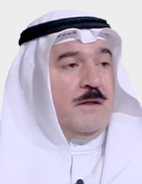علي شموه: نحاول فتح منافذ جديدة لاستقدام العمالة المنزلية من بينها إندونيسيا