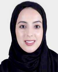 شما المزروعي: القمة العالمية للحكومات منصة لعرض أفكار الشباب وطموحاتهم