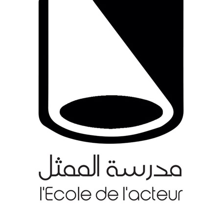 مشروع الجعايبي المسرحي قائم على أربعة أعمدة؛ مدرسة الممثل والإنتاج والتوزيع واستضافة العروض