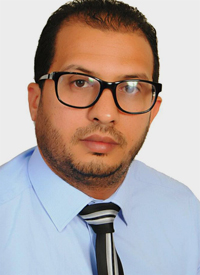 محمد الزهراوي: المغاربة يعتبرون قضية الصحراء قضية وجود