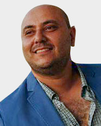 وجيه اللقاني: العروض قدّمت أفلاما تحتوي حوارات يقع ترجمتها للصم