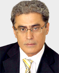 المنذر ثابت: ما يحسب لحمة الهمامي نضاله في سنوات ما قبل الثورة