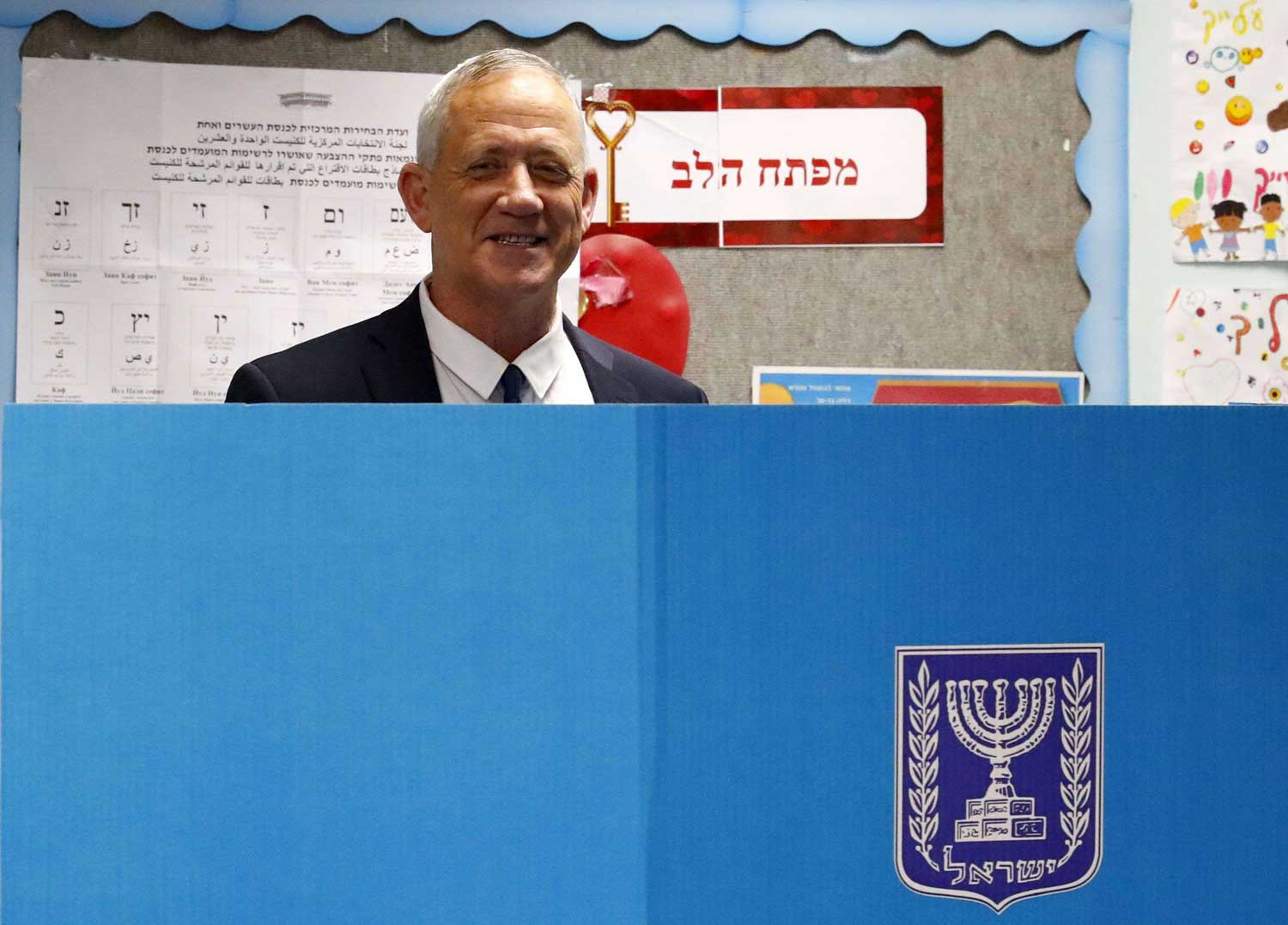 منافس قوي