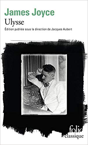 كتاب أثار الكثير من الجدل