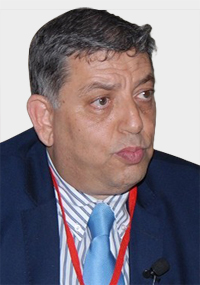 علية العلاني: بلحاج أراد أن يلفت الأنظار إلى فكرة لم ترد أبدا في مرجعيات حزب التحرير