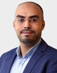 محمد مصباح: انتخاب نزار بركة أمينا عاما للحزب ساهم في تغيير موقفه من الحكومة