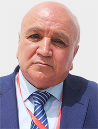 فؤاد بن سلامة: لقاء الثلاثاء أكد ضرورة عقد مؤتمر انتخابي بعد تفاقم أزمة الحزب