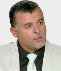 محمد العمراني: الجزائر تجد صعوبة في التخلي عن ورقة تستعملها في التوازنات السياسية