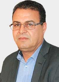 زهير المغزاوي: الغنوشي يبحث عن مخرج آمن للمأزق الذي دخلته حركة النهضة