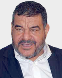 محمد بن سالم: الرئيس ولجنة الحريات أضاعا على التونسيين فرصة للحوار والنقاش