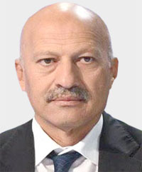 رضا بالحاج: تمرّد الشاهد على هياكل الحزب من أهم الأسباب التي عجّلت بتجميد عضويته