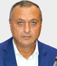 عصام الشابي: الأزمة التي يعاني منها نداء تونس انعكست سلبا على عمل مؤسسات الدولة