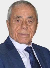 سعيد بوحجة: أتعرض لمؤامرة بخلفيات سياسية، تسعى لإحداث شغور في البرلمان