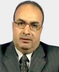 كمال المرعاش: نتائج اجتماع أبوظبي أزعجت الإخوان وأطرافا أخرى متحالفة معهم