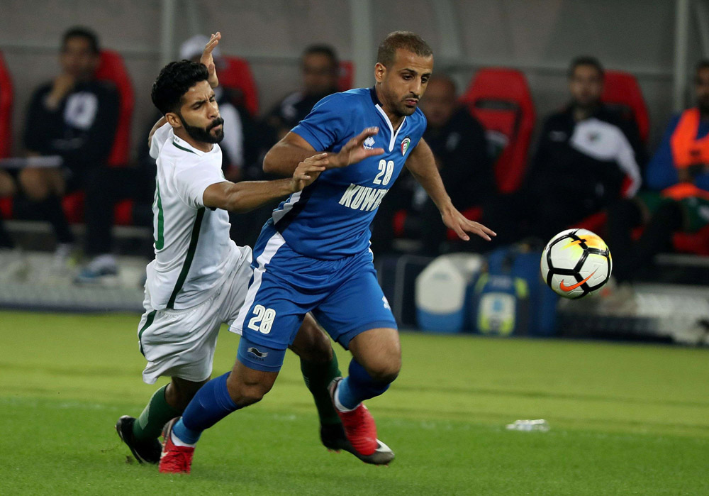 توقيت لا يخدم المنتخب