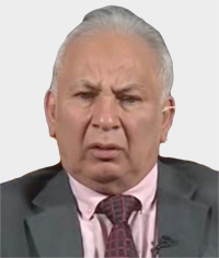علي التكبالي: ميليشيات "فجر ليبيا" تستعد للهجوم ثانية على طرابلس