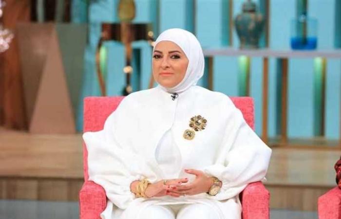 الزي المحتشم والتوظيف التجاري