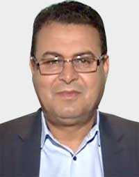 زهير المغزاوي: مصلحة قائد السبسي والغنوشي تكمن في التأجيل 