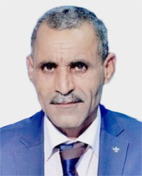 فيصل التبيني: لا بدّ من تشديد العقوبات على المورطين في الحرائق